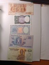 Lotto banconote fior usato  Mazara del Vallo