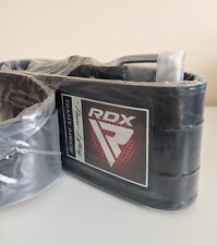 Rdx leather weight for sale  CAMBRIDGE