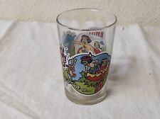Ancien verre moutarde d'occasion  Chambon-sur-Voueize