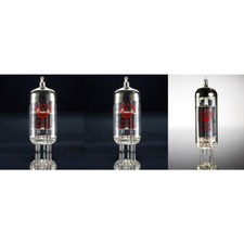 Standard tube set for sale  Memphis