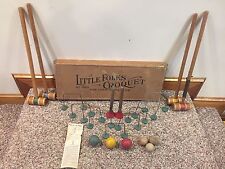 Antique vintage children for sale  Newmarket