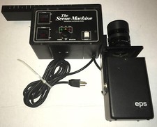Scene machine eps for sale  Fountain Valley
