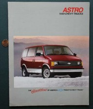 1989 chevrolet motor for sale  Noblesville