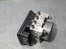 9822654880 4512562 abs d'occasion  Expédié en Belgium