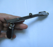 Rare ancien mackenzie d'occasion  Dijon