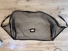 Riginal 1 california gebraucht kaufen  Taunusstein