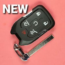 Replacement smart key for sale  Gaithersburg
