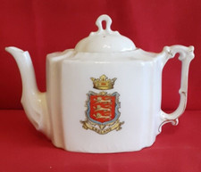 Beautiful bone china for sale  DONCASTER