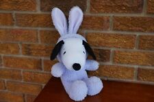 Easter plush hallmark for sale  Colorado Springs