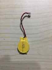 Batteria cmos scheda usato  Torrenova