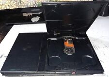 Ps2 slim 77004 usato  Roma