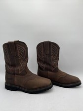 Cody james men for sale  Charlotte