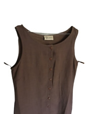 Claudia gil vestito usato  Lecce