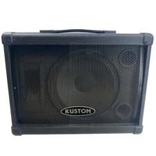 Kustom ksc10m monitor for sale  Chester