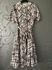 Untold dress shirt for sale  DARLINGTON