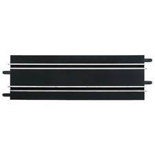 Carrera gerade 342mm gebraucht kaufen  Karlsruhe