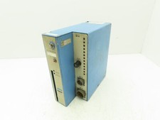 Crouse hinds m12l for sale  Millersburg