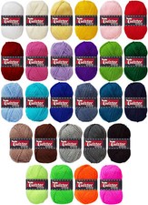Gramm twister sport gebraucht kaufen  Emmelshausen