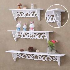 Set white floating for sale  UK