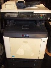 fs c2126mfp gebraucht kaufen fs c2126mfp gebraucht kaufen Felsberg