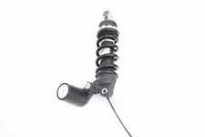 REAR SHOCK STOßDÄMPFER HINTEN Honda CBR 600 RR PC40 09-12 na sprzedaż  PL