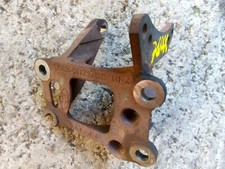 Engine box catalytic for sale  TAUNTON