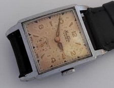 Jewels swiss made for sale  NEWCASTLE UPON TYNE