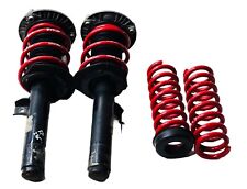 Super sport springs for sale  Rogers