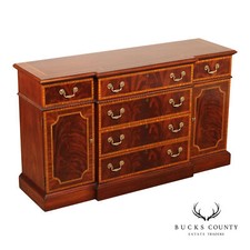 Councill craftsmen georgian for sale  Hatfield