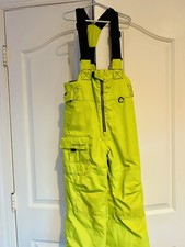 Obermeyer youth kids for sale  Herndon