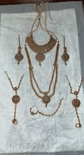 Indian bollywood style for sale  Clifton