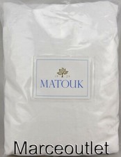 cal king sized sheets for sale cal king sized sheets for sale USA