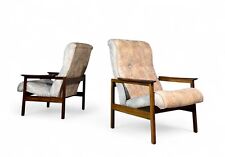 Pair guy rogers for sale  LICHFIELD