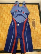 Costume gara carbon usato  Fabbrico