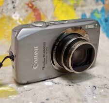 Canon powershot elph for sale  Shipping to Ireland