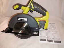 Ryobi pcl500 one for sale  Goldendale