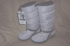 Womens snow boots for sale  Green Forest