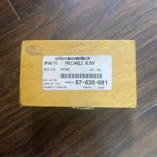 Pab precision angle for sale  Mooresboro