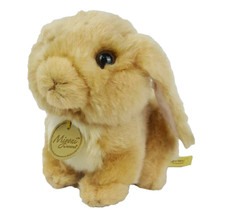 Lop bunny rabbit for sale  Gordonsville
