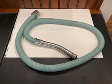 Vtg electrolux canister for sale  Pittstown
