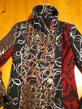 Boho coat mixed for sale  Ireland