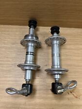 Weyless hub set for sale  Charlottesville