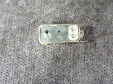 Wp98014893 whirlpool range for sale  Belding