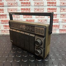 Philips 380 transistor for sale  GRAVESEND
