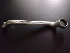 Hazet 2509 special for sale  LONDON