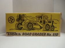 box grader for sale box grader for sale San Francisco