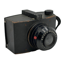 Ansco pioneer 620 for sale  Vancouver
