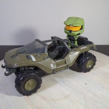 2020 microsoft halo for sale  Albany