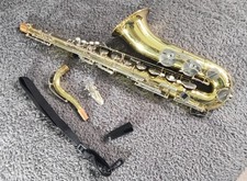 Trevor james artemis for sale  GODALMING