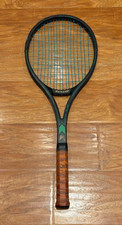 Dunlop max 200g for sale  Walnut Creek